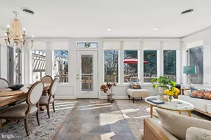 150 E Bay View Dr, Annapolis, MD 21403 - Photo 25