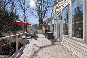 150 E Bay View Dr, Annapolis, MD 21403 - Photo 35