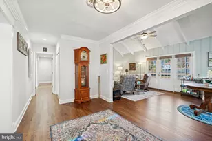 150 E Bay View Dr, Annapolis, MD 21403 - Photo 5