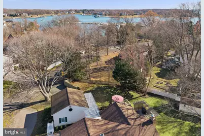 150 E Bay View Drive, Annapolis, MD 21403 - Photo 49