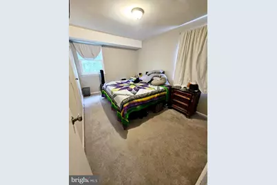 8221 Millfield Court, Millersville, MD 21108 - Photo 11