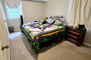 8221 Millfield Ct, Millersville, MD 21108 - Photo 11