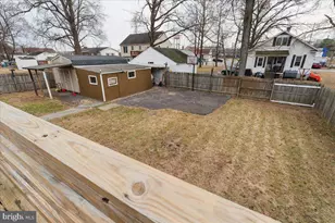 381 Baltimore Ave, Odenton, MD 21113 - Photo 7