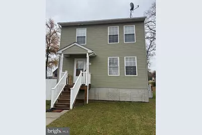 381 Baltimore Avenue, Odenton, MD 21113 - Photo 1
