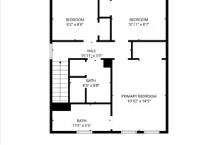 381 Baltimore Ave, Odenton, MD 21113 - Photo 41