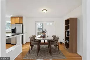 381 Baltimore Ave, Odenton, MD 21113 - Photo 15