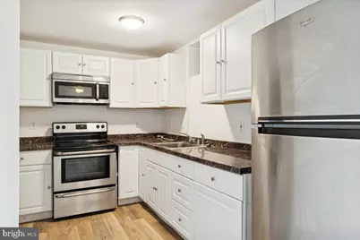 381 Baltimore Avenue, Odenton, MD 21113 - Photo 35