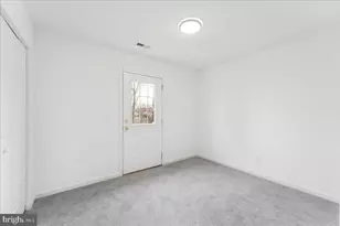 381 Baltimore Ave, Odenton, MD 21113 - Photo 29