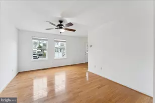 381 Baltimore Ave, Odenton, MD 21113 - Photo 13