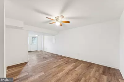 381 Baltimore Avenue, Odenton, MD 21113 - Photo 33