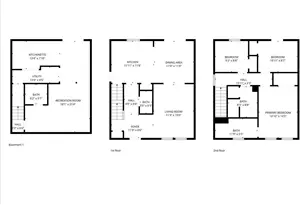 381 Baltimore Ave, Odenton, MD 21113 - Photo 39