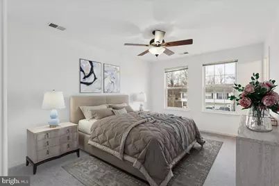 381 Baltimore Avenue, Odenton, MD 21113 - Photo 23