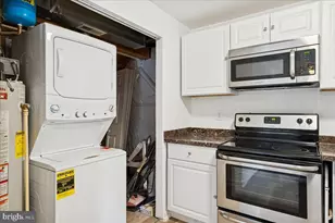 381 Baltimore Ave, Odenton, MD 21113 - Photo 37