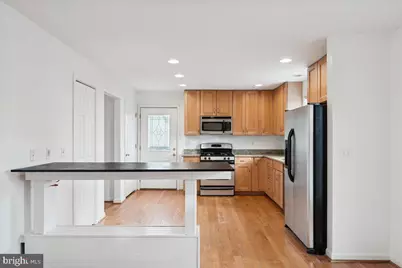 381 Baltimore Avenue, Odenton, MD 21113 - Photo 17