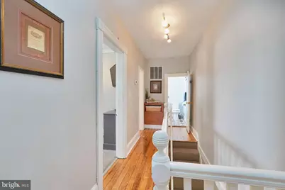 165 King George Street, Annapolis, MD 21401 - Photo 47