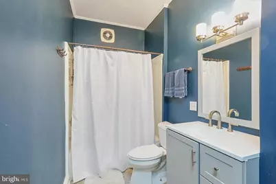 165 King George Street, Annapolis, MD 21401 - Photo 29