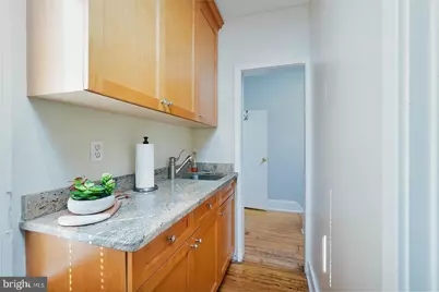 165 King George Street, Annapolis, MD 21401 - Photo 39