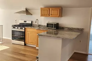 809 Bay Ridge Ave, Annapolis, MD 21403 - Photo 5