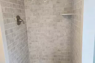 809 Bay Ridge Ave, Annapolis, MD 21403 - Photo 11