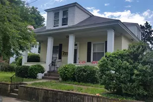 809 Bay Ridge Ave, Annapolis, MD 21403 - Photo 1