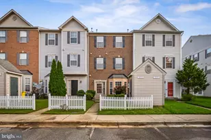 1913 Camelia Ct, Odenton, MD 21113 - Photo 1