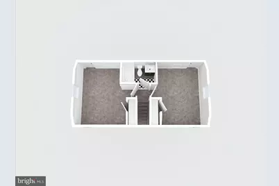 817 Barrett Avenue, Arnold, MD 21012 - Photo 37