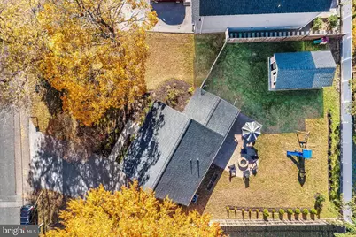 817 Barrett Avenue, Arnold, MD 21012 - Photo 21