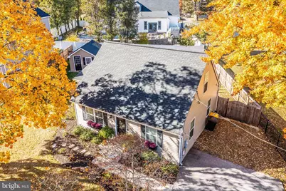 817 Barrett Avenue, Arnold, MD 21012 - Photo 25