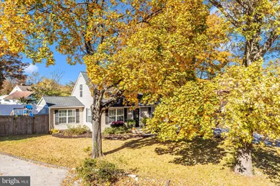 817 Barrett Avenue, Arnold, MD 21012 - Photo 27