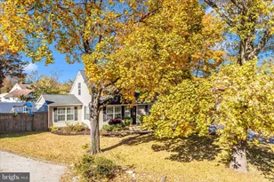 817 Barrett Ave, Arnold, MD 21012 - Photo 27