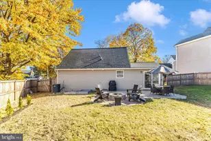 817 Barrett Ave, Arnold, MD 21012 - Photo 5