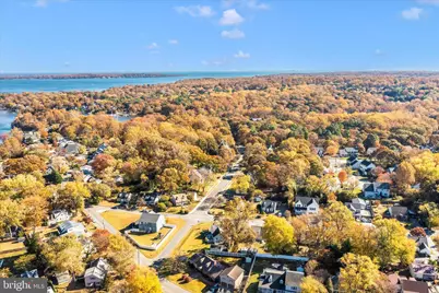 817 Barrett Avenue, Arnold, MD 21012 - Photo 29