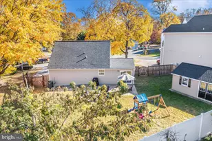 817 Barrett Ave, Arnold, MD 21012 - Photo 31