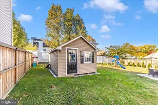 817 Barrett Ave, Arnold, MD 21012 - Photo 7
