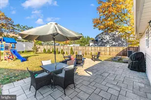 817 Barrett Ave, Arnold, MD 21012 - Photo 9