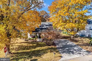 817 Barrett Ave, Arnold, MD 21012 - Photo 19