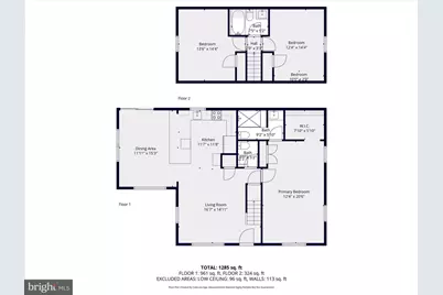 817 Barrett Avenue, Arnold, MD 21012 - Photo 35