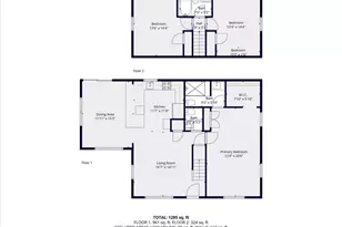 817 Barrett Ave, Arnold, MD 21012 - Photo 35