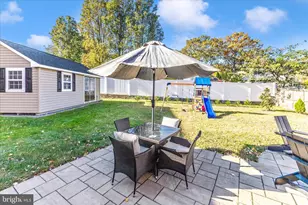 817 Barrett Ave, Arnold, MD 21012 - Photo 11