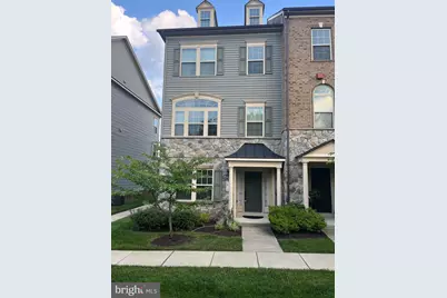 7812 Patterson Way, Hanover, MD 21076 - Photo 1