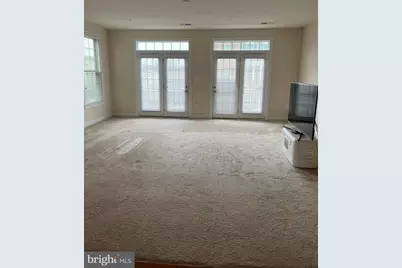 7812 Patterson Way, Hanover, MD 21076 - Photo 5