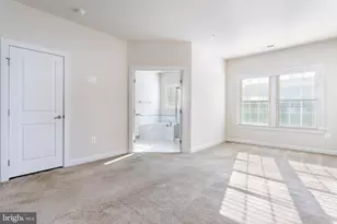 7812 Patterson Wy, Hanover, MD 21076 - Photo 9