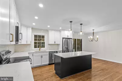 1031 Old Bay Ridge Road, Annapolis, MD 21403 - Photo 13