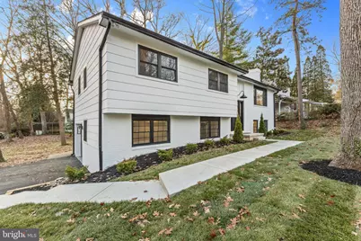 1031 Old Bay Ridge Road, Annapolis, MD 21403 - Photo 5