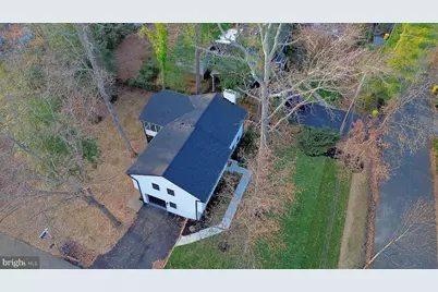 1031 Old Bay Ridge Road, Annapolis, MD 21403 - Photo 45