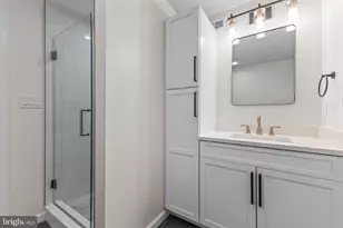 1031 Old Bay Ridge Rd, Annapolis, MD 21403 - Photo 35