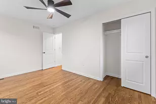 1031 Old Bay Ridge Rd, Annapolis, MD 21403 - Photo 21