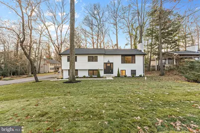 1031 Old Bay Ridge Road, Annapolis, MD 21403 - Photo 3