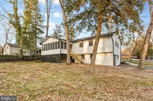 1031 Old Bay Ridge Rd, Annapolis, MD 21403 - Photo 7