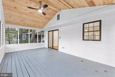 1031 Old Bay Ridge Road, Annapolis, MD 21403 - Photo 39